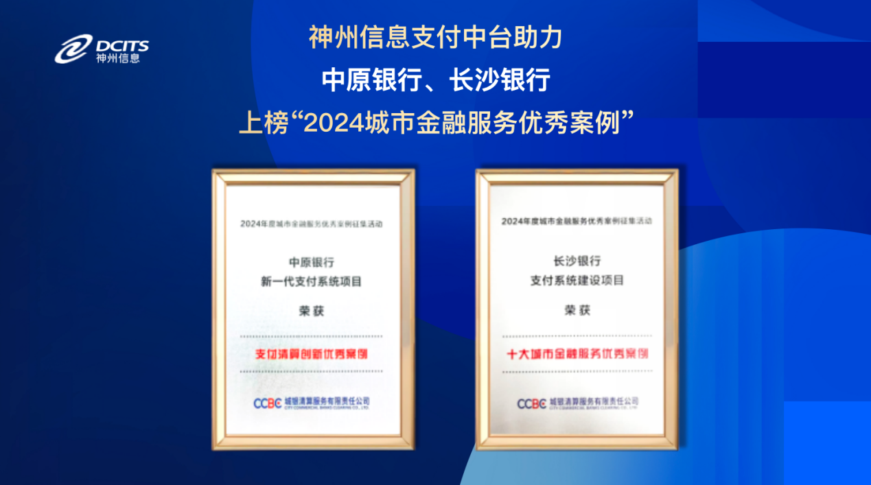 1670603900394251.jpg 20221210003345.jpg